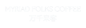 logo 1 removebg preview